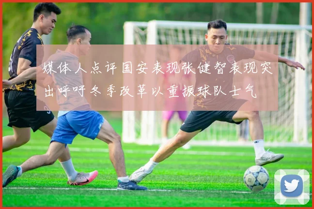 媒体人点评国安表现张健智表现突出呼吁冬季改革以重振球队士气