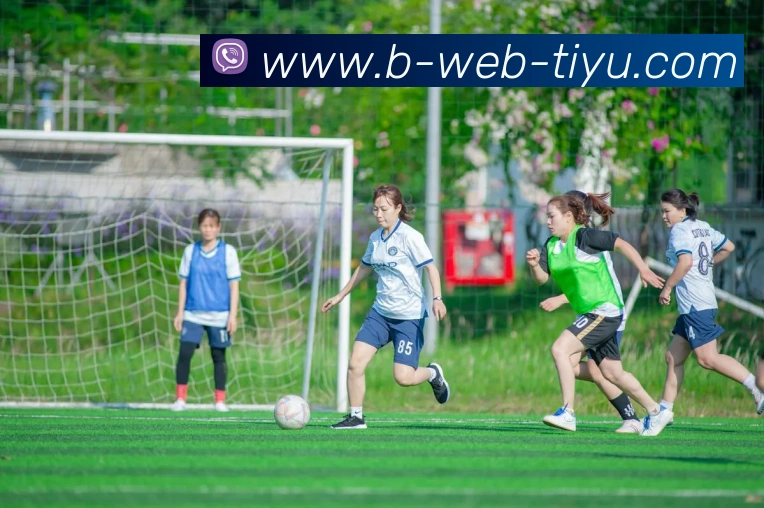 B体育APP 高清赛事图