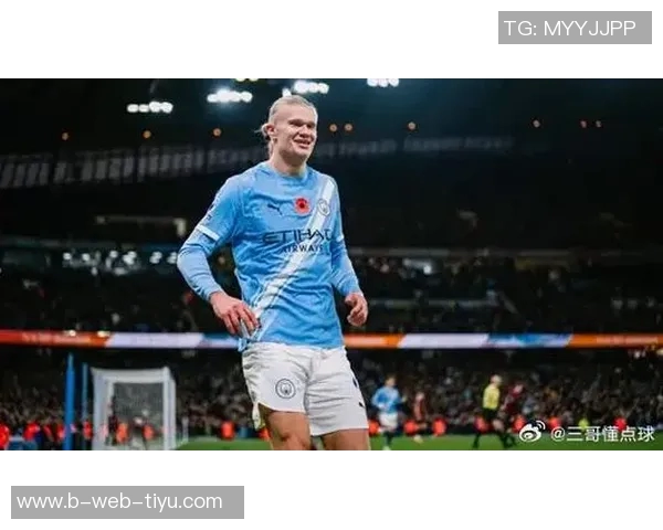 国家队进球效率对比哈兰德46场梅西107场C罗114场谁更出色