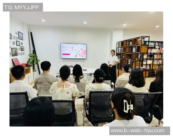 吉文分析澳波下课原因：老板希望避免保级危机但时间安排过于紧迫