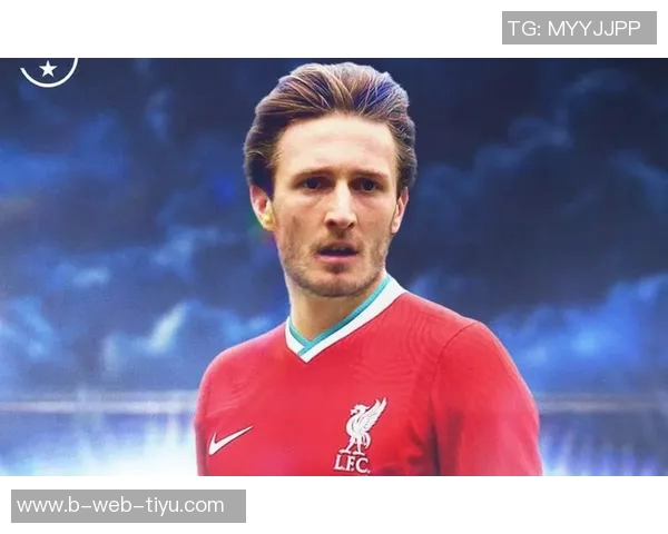 威尔士国家队迎来百场里程碑32岁后卫本戴维斯对阵比利时