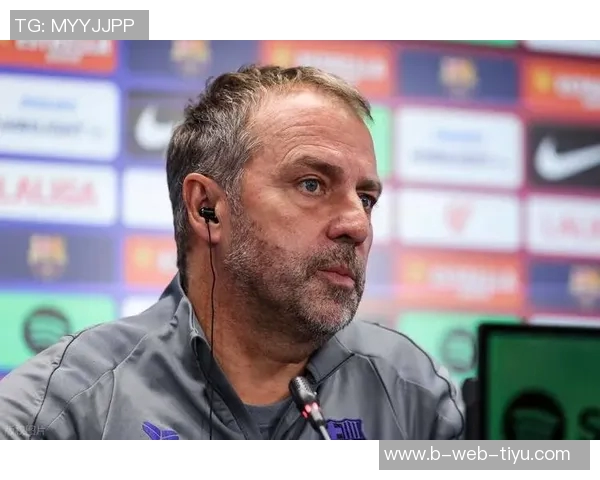 巴德吉在国家队的出色表现彰显德科与弗里克的眼光回归巴萨面临激烈竞争挑战 巴德吉在国家队的出色表现彰显德科与弗里克的眼光回归巴萨面临激烈竞争挑战