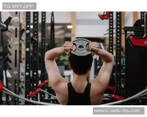 开拓者在第16顺位选中杨瀚森寄望于他职业生涯的长久发展与成就 开拓者在第16顺位选中杨瀚森寄望于他职业生涯的长久发展与成就