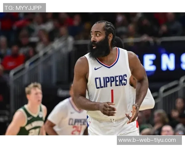 快船开启五连客之旅接连挑战老鹰灰熊森林狼与火箭球队 快船开启五连客之旅接连挑战老鹰灰熊森林狼与火箭球队