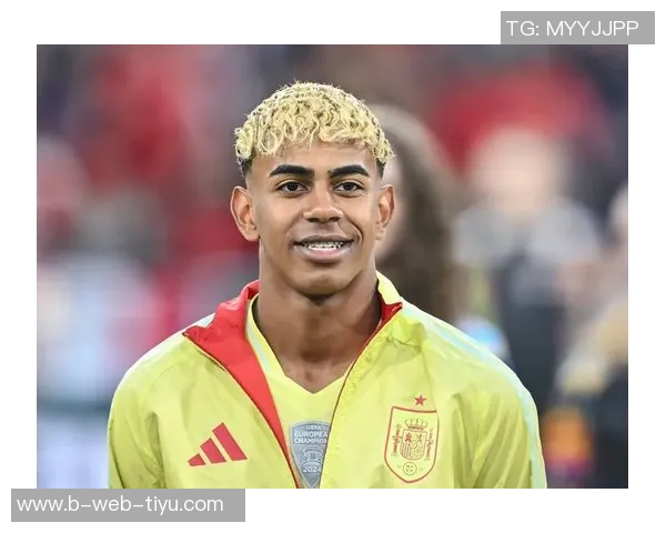 曼城错失梅西后坚定追逐亚马尔希望弥补遗憾