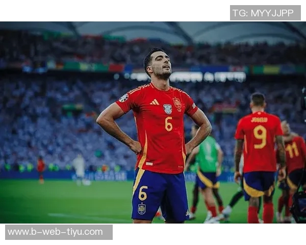 梅里诺被低估的价值阿森纳旧将称其能有效牵制对方中卫