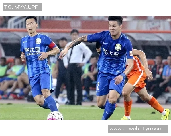 海港夺冠冷清引发关注地方赛事热度超中超令人唏嘘