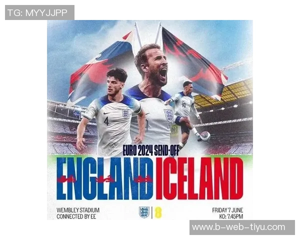 英格兰大名单引发热议帕尔默因伤缺席亨德森入选备受争议