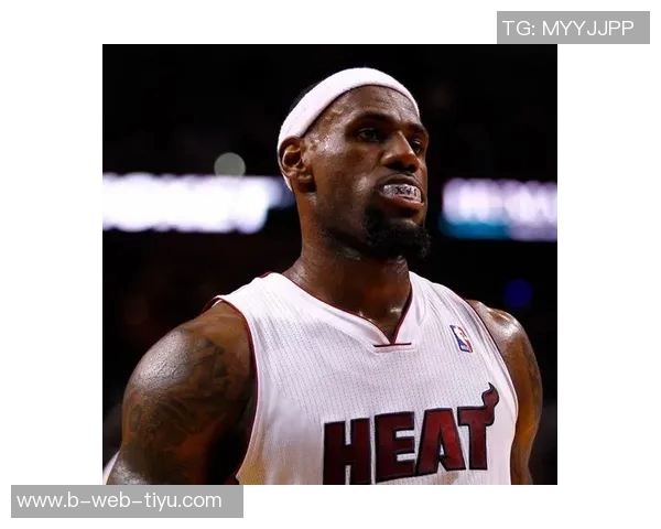 詹姆斯谈夏季训练计划高尔夫运动的复杂性引发思考