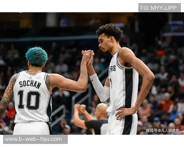 文班回归首发助马刺止连败替补阵容表现出色仅在NBA杯决赛失利