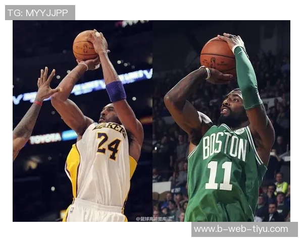 科沃德梦想中国之行追随偶像科比的足迹感受篮球文化魅力