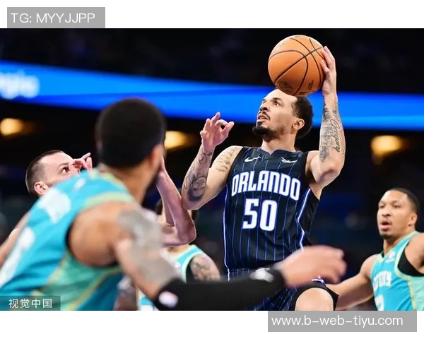 魔术主帅称黄蜂主场表现出色近期状态回暖令人印象深刻