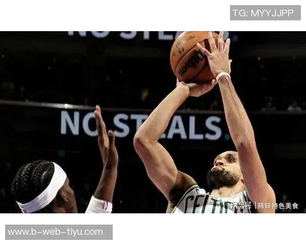 攻防兼备的怀特展现实力近7场场均226分51板5助23盖帽11抢断