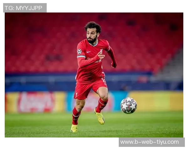 美因茨关注水晶宫左后卫索萨球员冬窗不愿离队